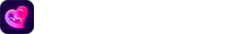 PulseChat